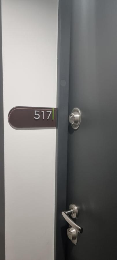 Best Silver Apartman Siofok Bagian luar foto